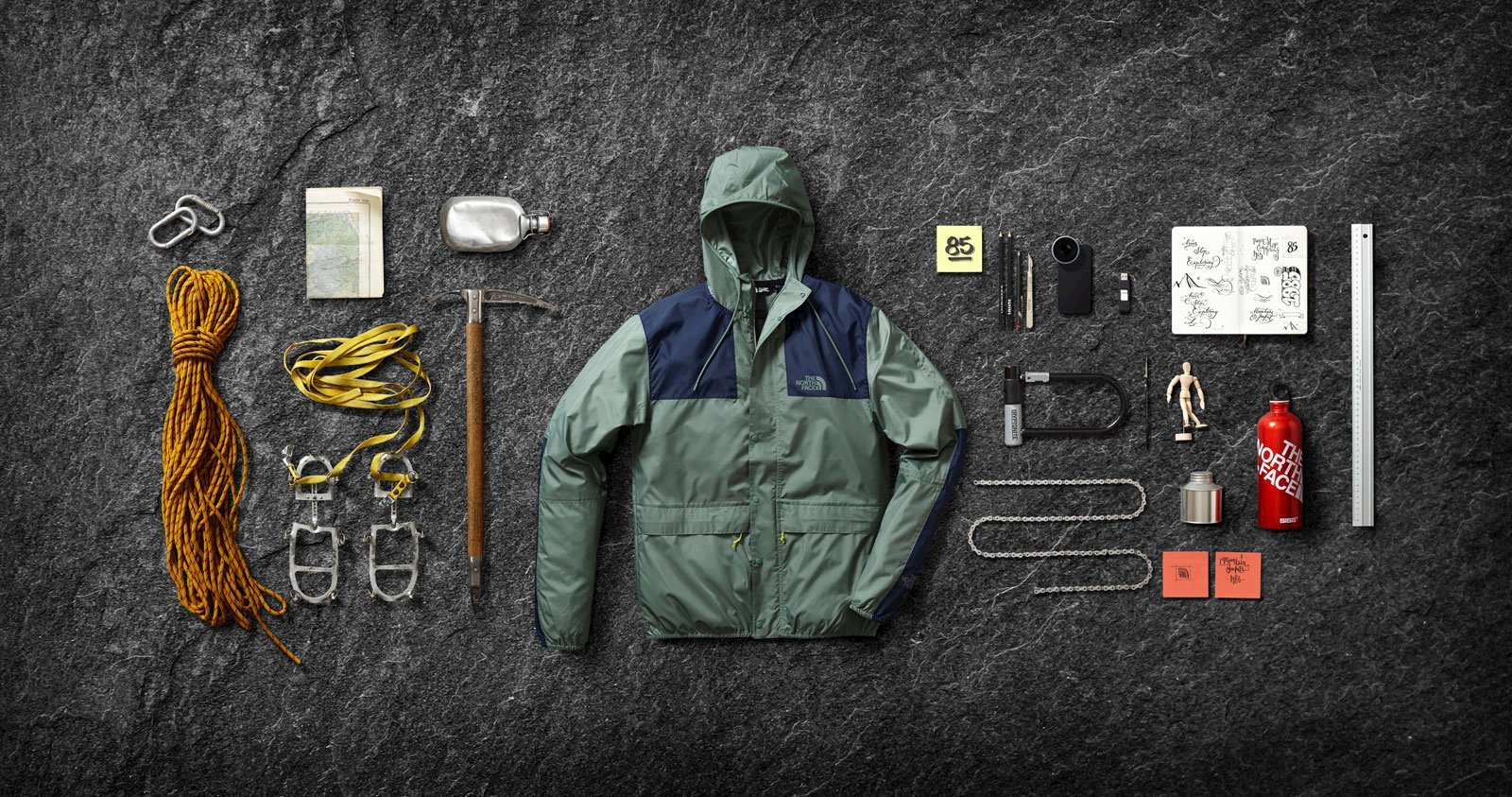 the north face jacket impactsurf.com